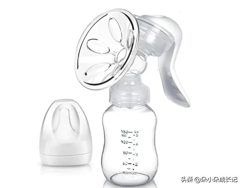 这些鸡肋的母婴产品你一定踩过雷,十件坑人的母婴用品