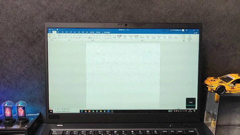 缃楁妧voicem380榧犳爣,缃楁妧m330璇煶榧犳爣