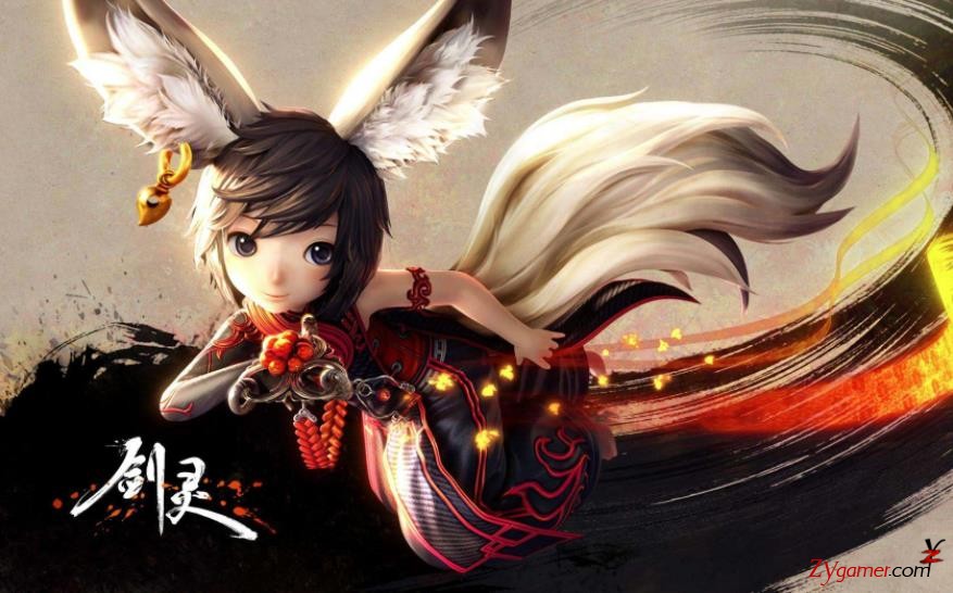 2022年适合长期搬砖的端游前十名,一台电脑容易打金搬砖的端游