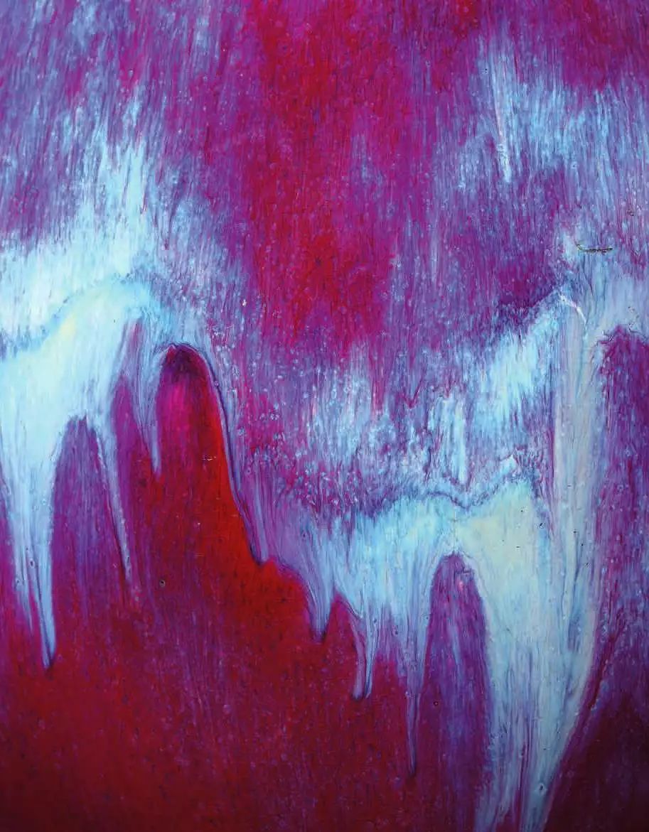 香港拍卖过亿的瓷器图片,香港保利瓷器拍卖图片