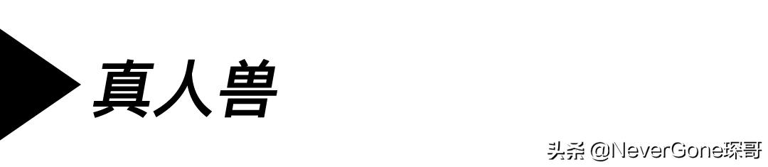 红翼redwing经典875工装靴,redwing工装靴1970