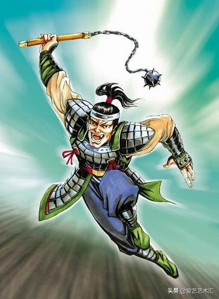 童年水浒卡,童年回忆水浒卡小视频