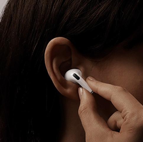 灏忕背闊崇浣跨敤璇存槑,澶╃尗绮剧伒浣跨敤璇存槑