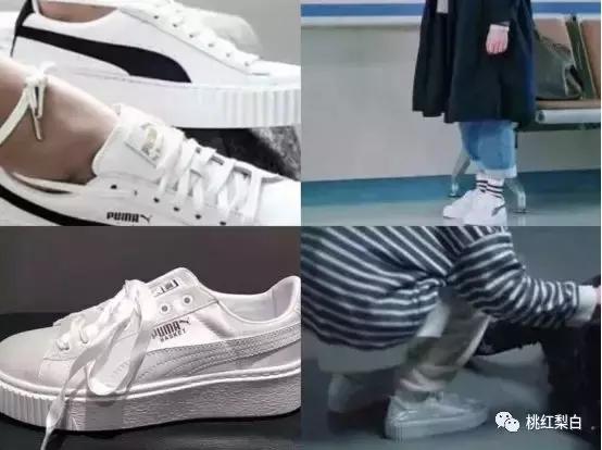 苏明玉和大嫂二嫂哪个关系好,苏明玉二嫂穿的小鞋子