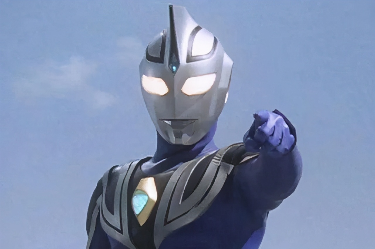 火了40年的顶流,火了20年的顶流