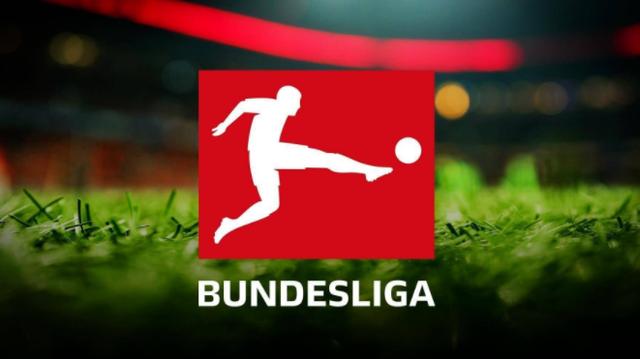 球迷有福了!五大联赛今晚将回归,黄金时间9点半开打,无需熬夜