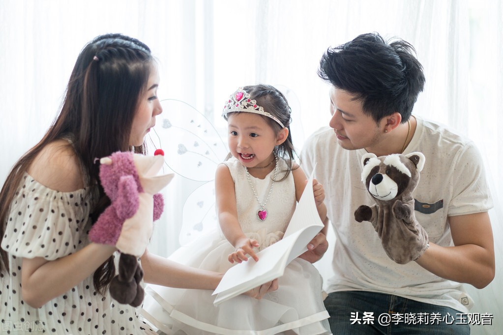 孩子抑郁了不愿意和心理医生交流,家长如何和叛逆及抑郁孩子沟通