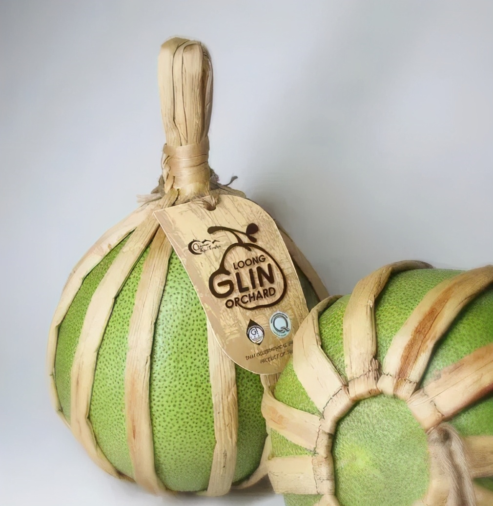 干货农产品包装包括哪些种类,水果礼盒是初级农产品吗