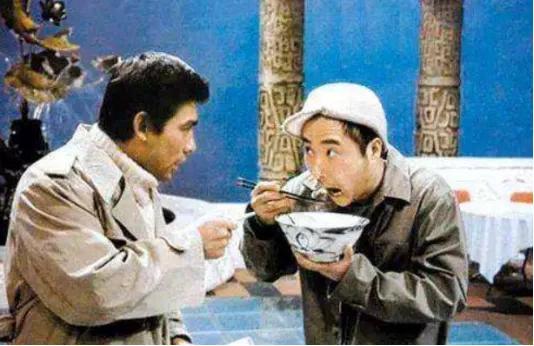 沈腾都救不起来的综艺,沈腾被低估的综艺