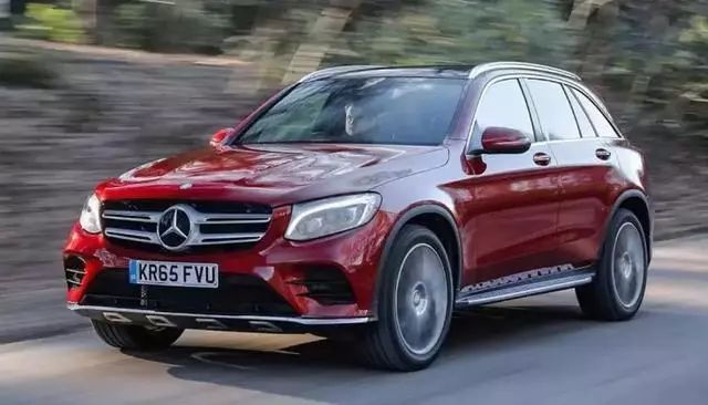 奔驰口碑崩塌,奔驰存在哪些质量问题