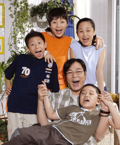 星女郎和星爷,星爷捧红的星女郎完整版