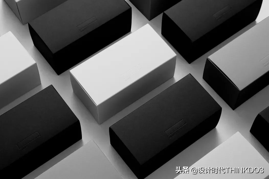 金点设计奖作品,2022红点包装设计大奖作品