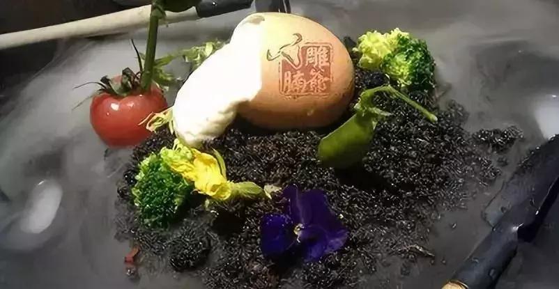 10亿“*身卖**”失败，淘宝精油第一品牌该何去何从？