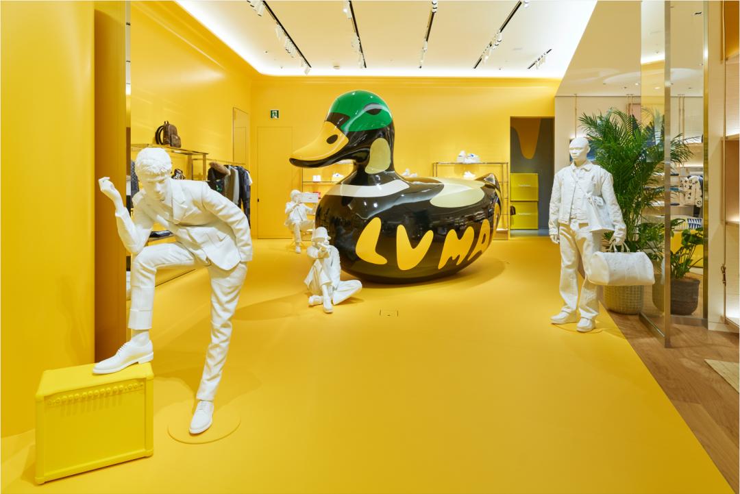 服装生意好做吗一般去哪里进货,服装生意哪里比较好