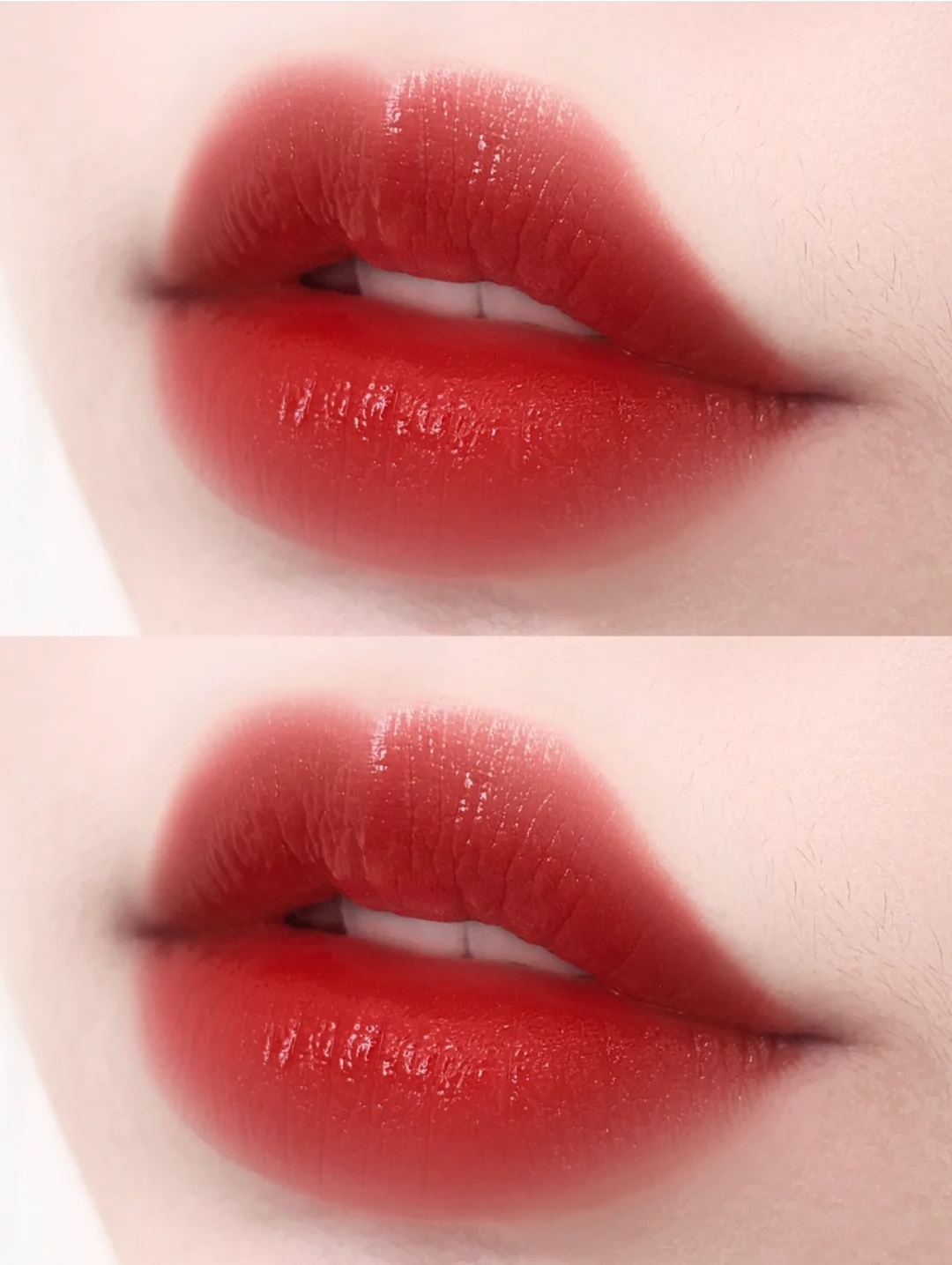 特别高级的颜色橘黄口红,2022gucci口红