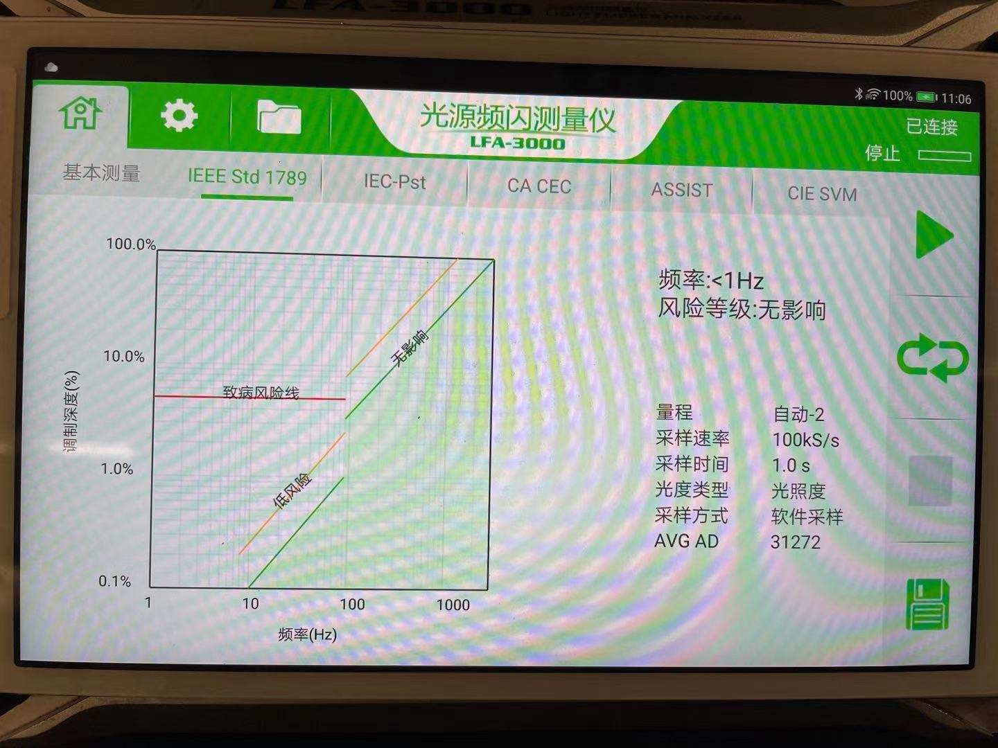 护眼台灯台式和落地款如何选,高性价比护眼台灯选择