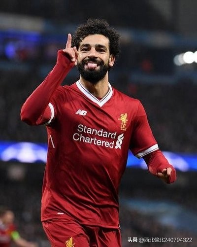 天下足球杀手的天空,天下足球十大杀手武器排行榜