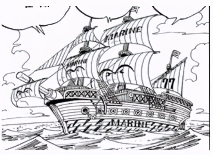 人生海海简短总结,人生海海内容简介300字