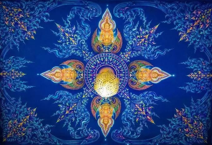 泰国特价签证,申请泰国旅行签证90天需要多少钱