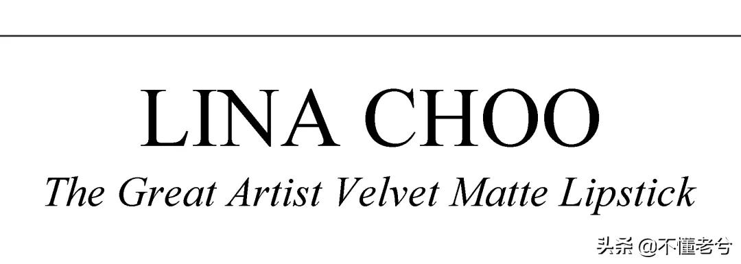 省钱不是抠门而是一种大智慧,省钱绝对不是在吃的方面省钱