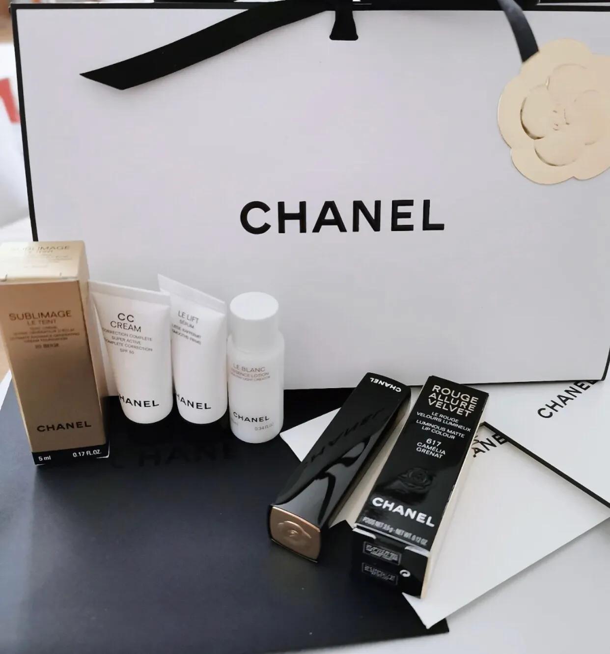 大牌化妆品代购比专柜便宜靠谱吗,大牌化妆品低价卖