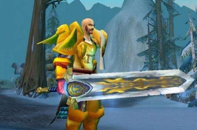 魔兽世界炼金遗忘专精,魔兽世界炼金石怎么用不了