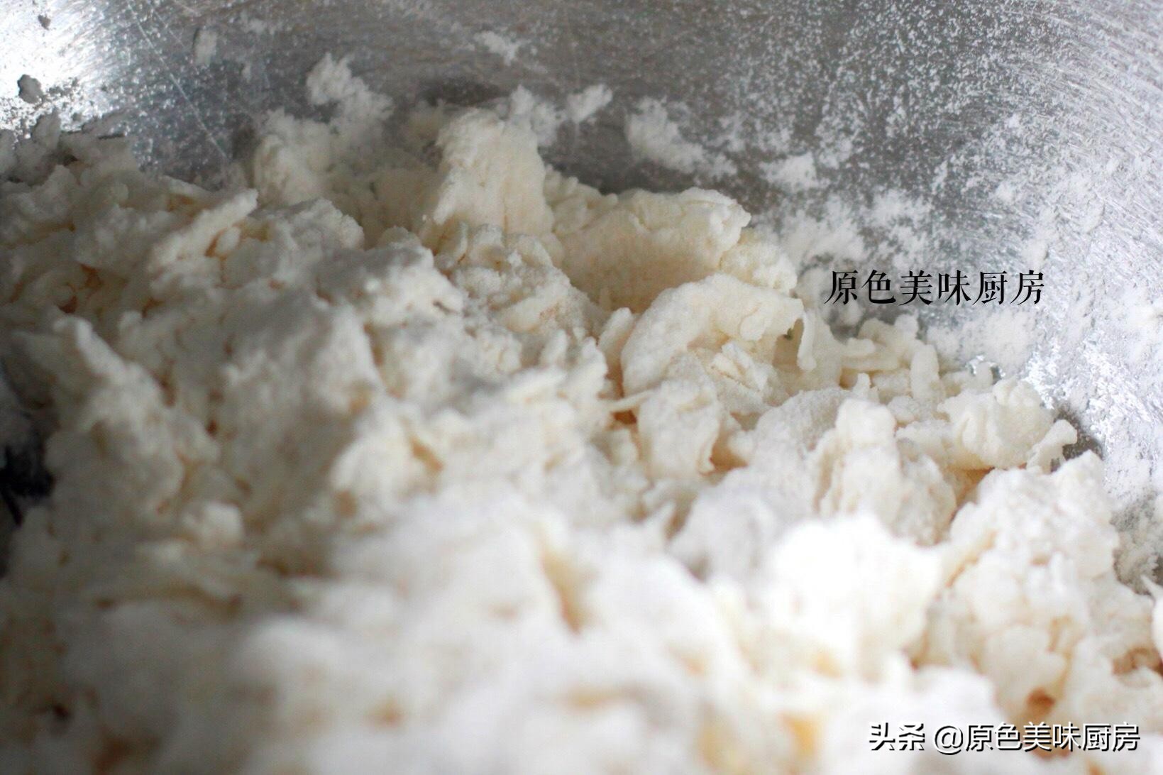 剩下的馄饨皮怎么做好吃不油炸,剩下的饺子皮和馄饨皮怎么办