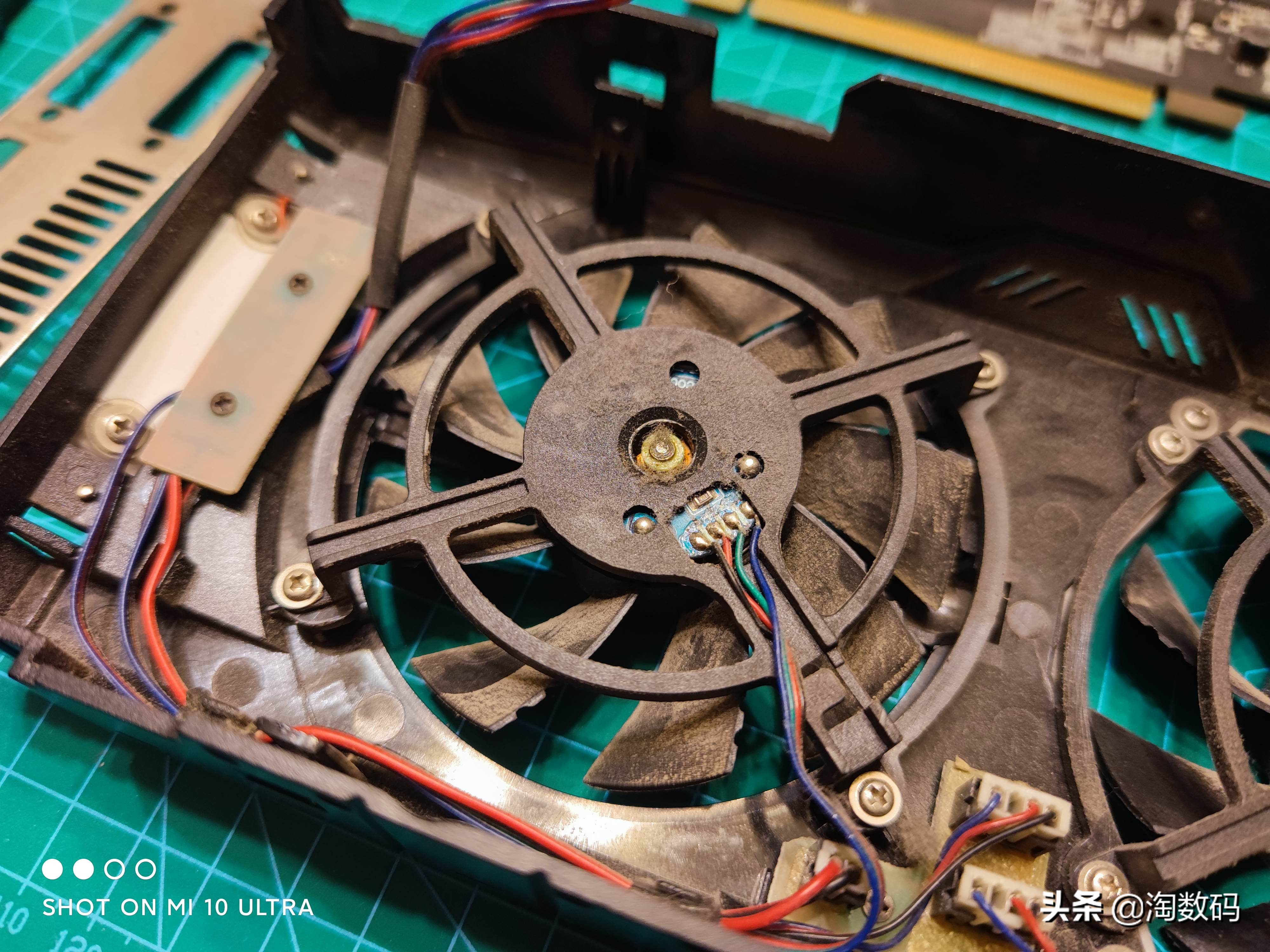 gtx1060鎸栫熆鏄惧崱,gtx1060鐭垮崱娴嬭瘯