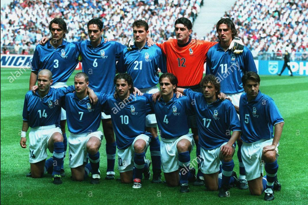 成为一名足球球星需不需要知识,足球必听的十大经典歌