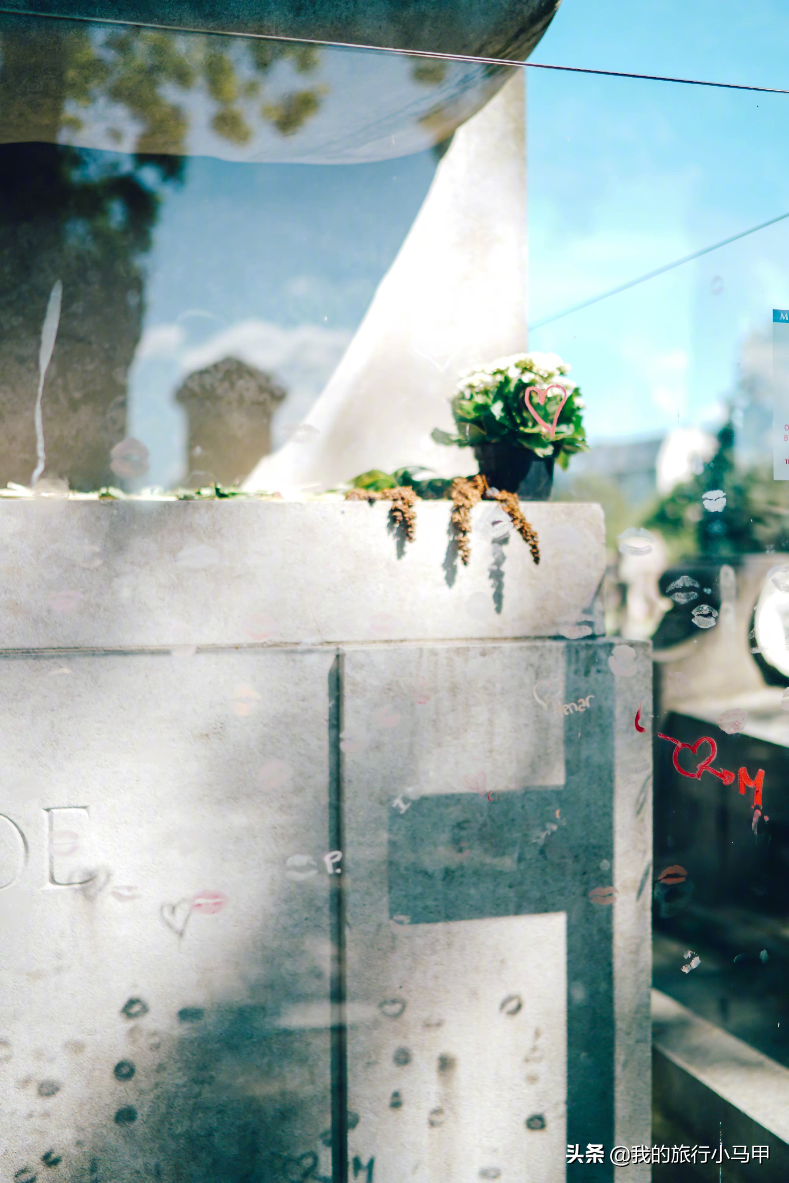 法国巴黎五日四夜攻略,法国攻略巴黎