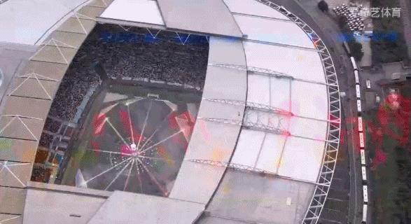 欧洲运动会闭幕式视频,欧洲杯运动会