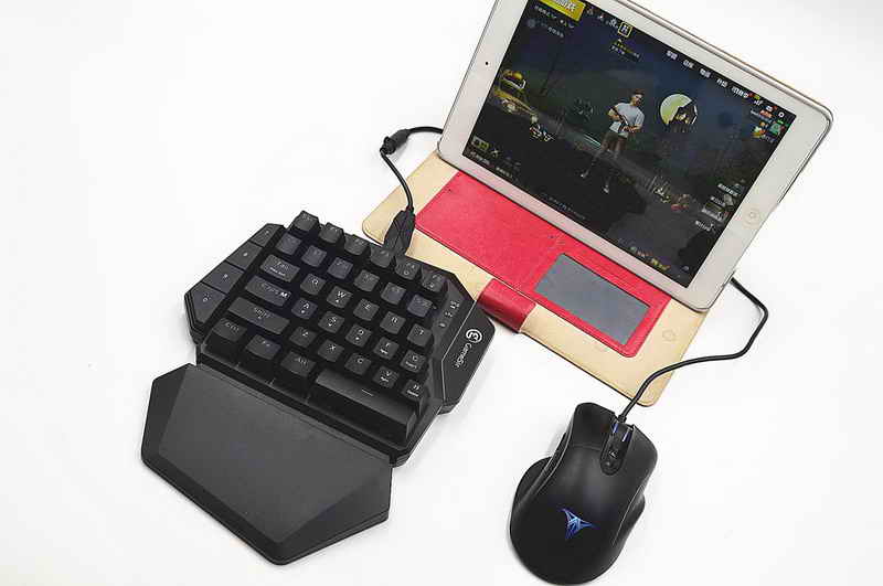 鐩栦笘灏忛浮鎺屾満鐜╁湴骞崇嚎,灏忛浮鏈烘閿洏璇勬祴