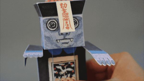 靠一张纸还清房贷、风靡全球，这个不务正业23年的大叔做了什么