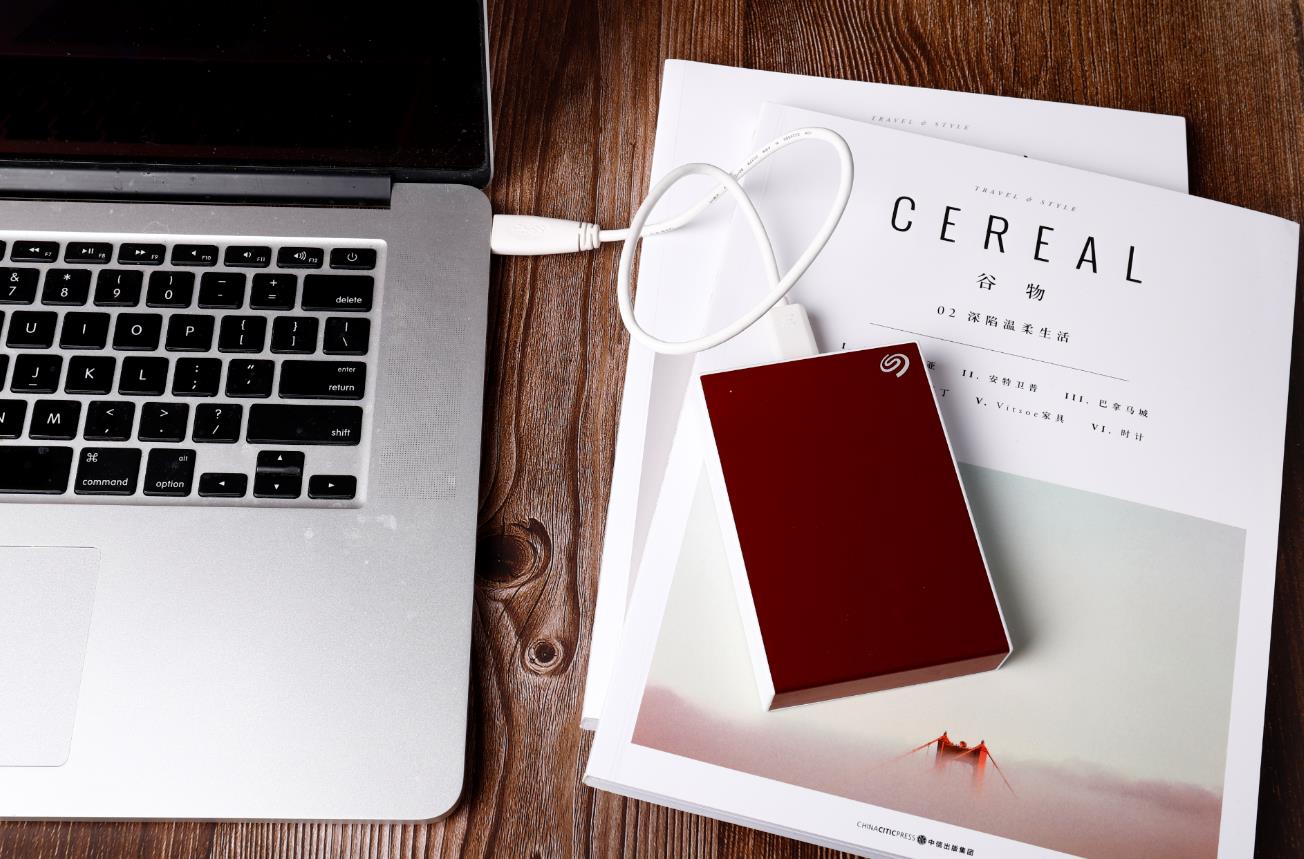 希捷4t移动硬盘最低价,希捷移动硬盘4t