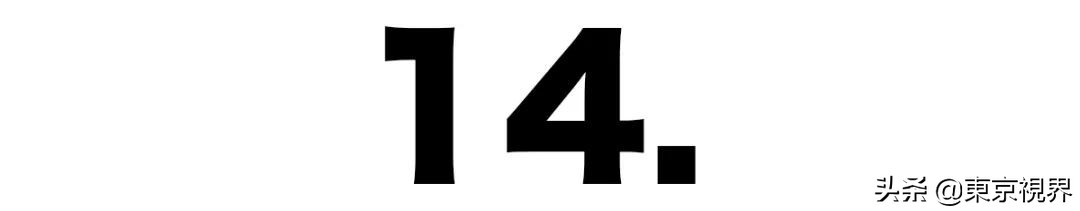 你们的魔鬼除了李佳琦，还有日本美妆排行榜