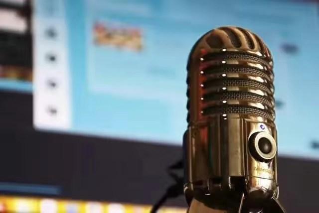 美业三年未来的机遇与挑战,2024年美业工作展望