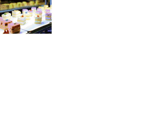 大同夜宵外卖必点100种,大同外卖店美食攻略