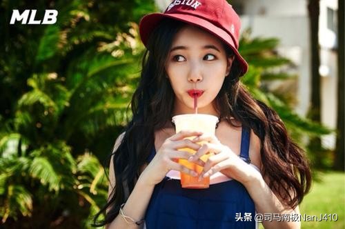 朋友介绍的女生微信刚加怎么聊天,刚加女生聊天开场白微信截图