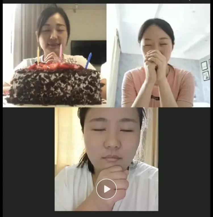 郑州市六院开始营业了吗,郑州市六院最新任免公示