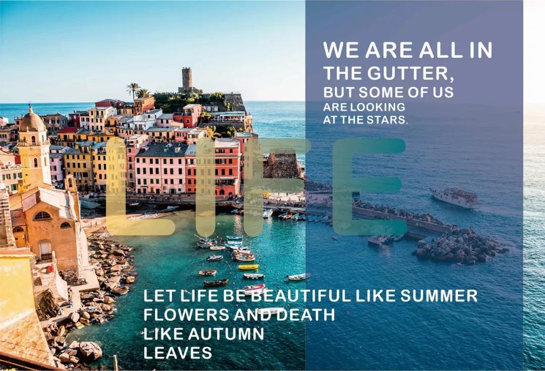 ps设计师免费可商用素材,ps免费平面彩图素材