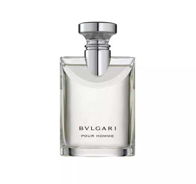 最火的几款香水测评女士,最好闻的十款香水测评