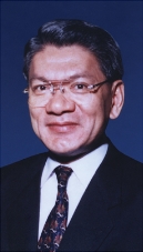 卡瓦依钢琴怎样?近一个世纪的时间证明它值得