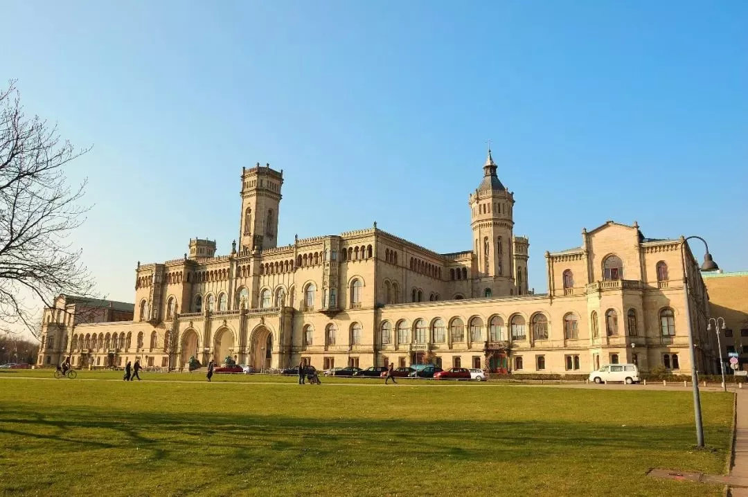 清华教授吴国盛宇宙,清华大学教授讲吴国盛