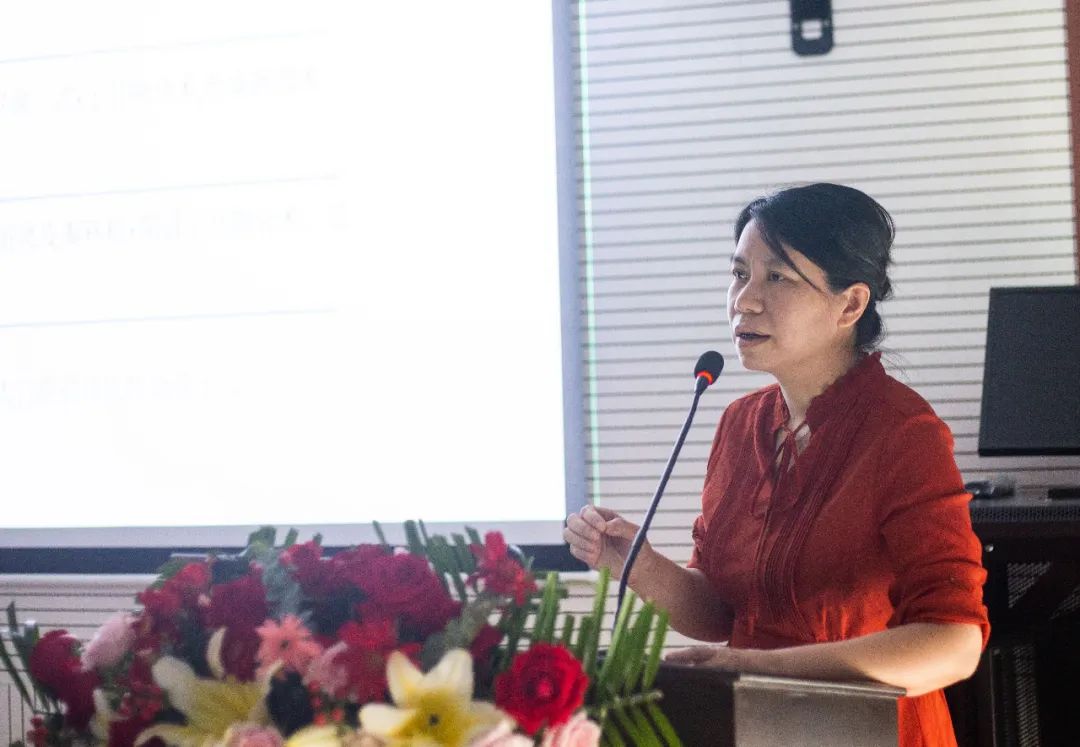 生殖医学学术会议,生殖器官畸形诊治