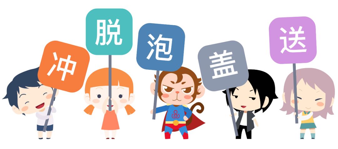 嘴巴烫伤后长水泡怎么处理,浅二度烫伤水泡需要挑破吗