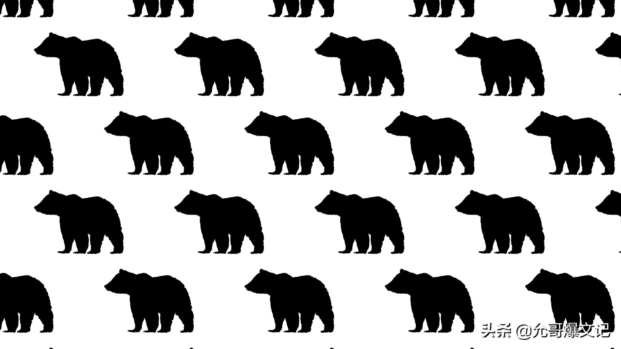 绮掑瓙绱犳潗鐗囧熬绱犳潗,缇庡コ绱犳潗妯睆绱犳潗