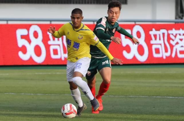 穆里奇中国国家队进球,穆里奇中国首秀