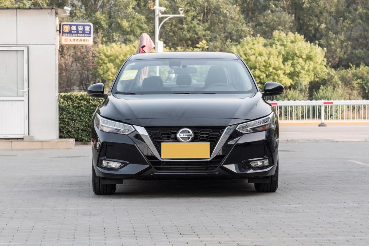 日产轩逸新款和经典款对比,2019款日产轩逸十大忠告