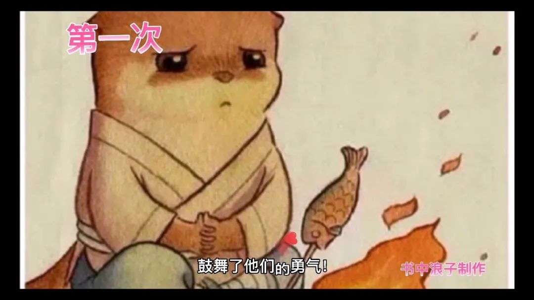 浪子情怀原唱完整版,浪子情怀作品集