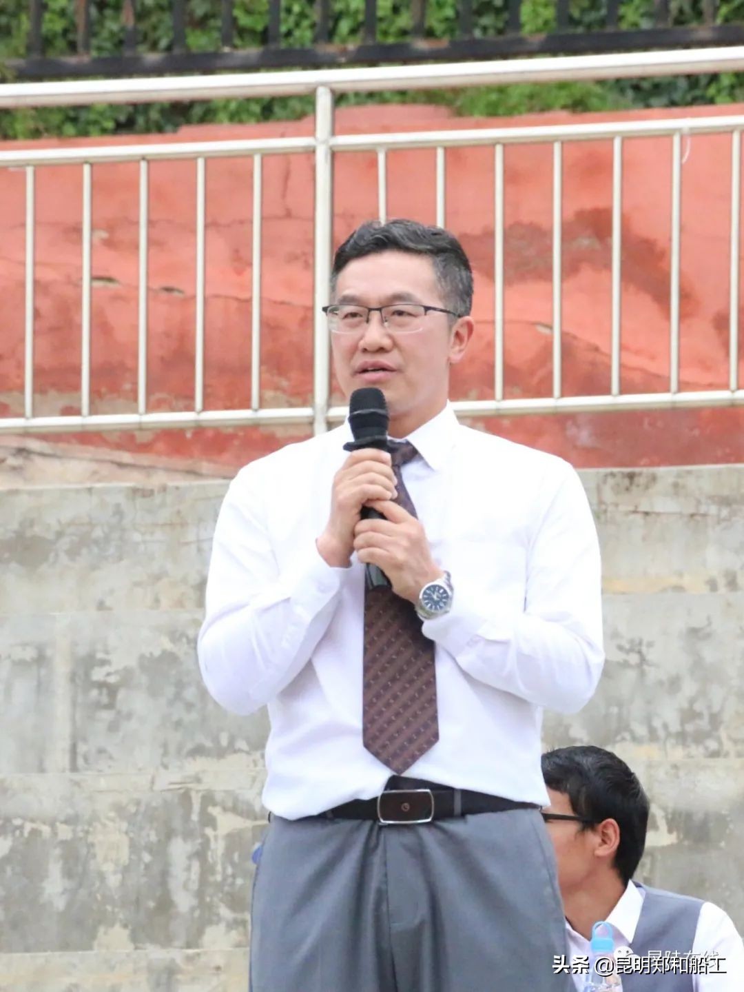 四川大学足球联赛,川师大附小呈贡校区